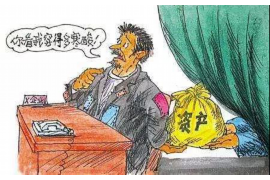 游仙讨债公司如何把握上门催款的时机